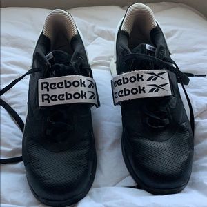 Reebok women’s Legacy Lifter li Cross Trainer